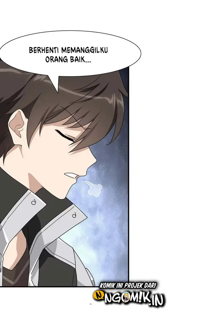 image-komik-virus-girlfriend-chapter-156-4/54