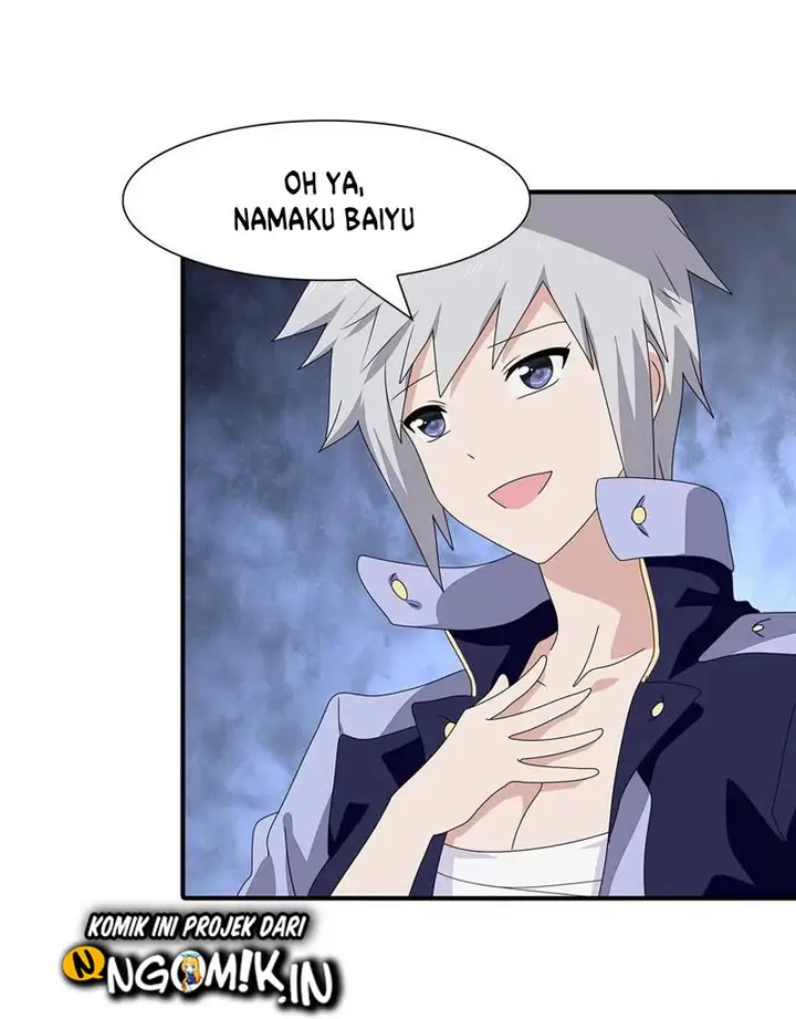 image-komik-virus-girlfriend-chapter-156-5/54