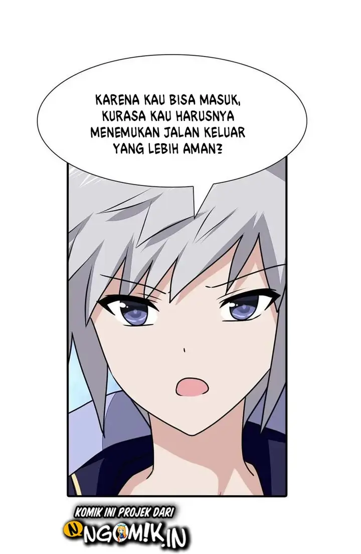 image-komik-virus-girlfriend-chapter-156-6/54