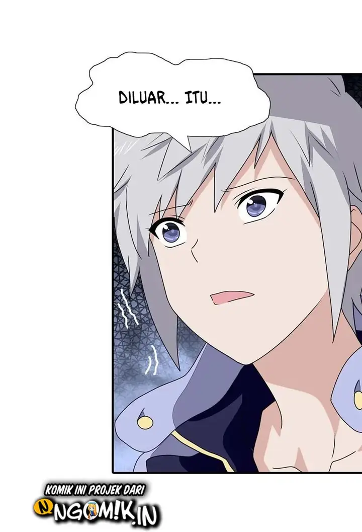 image-komik-virus-girlfriend-chapter-156-8/54