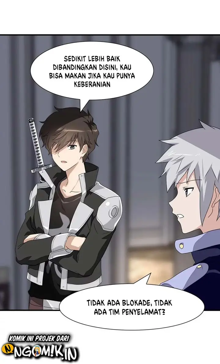 image-komik-virus-girlfriend-chapter-156-9/54