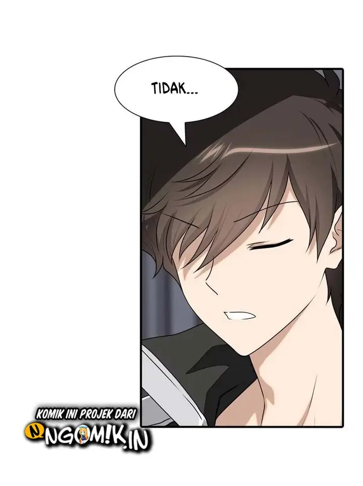 image-komik-virus-girlfriend-chapter-156-10/54