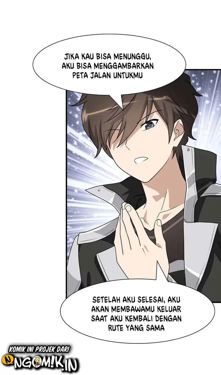 image-komik-virus-girlfriend-chapter-156-12/54