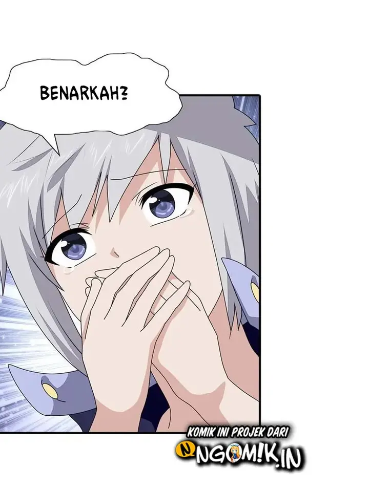 image-komik-virus-girlfriend-chapter-156-13/54