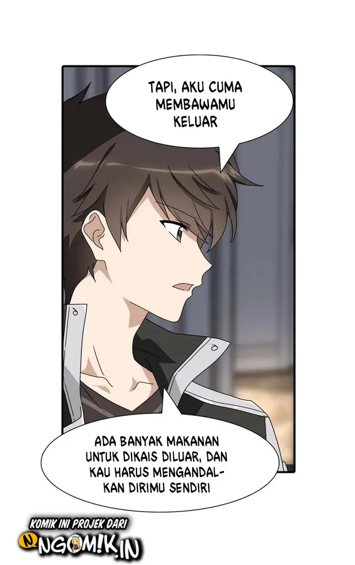 image-komik-virus-girlfriend-chapter-156-14/54