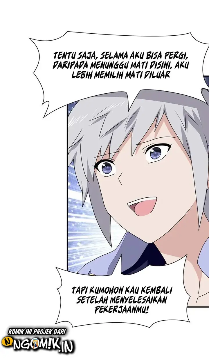 image-komik-virus-girlfriend-chapter-156-15/54