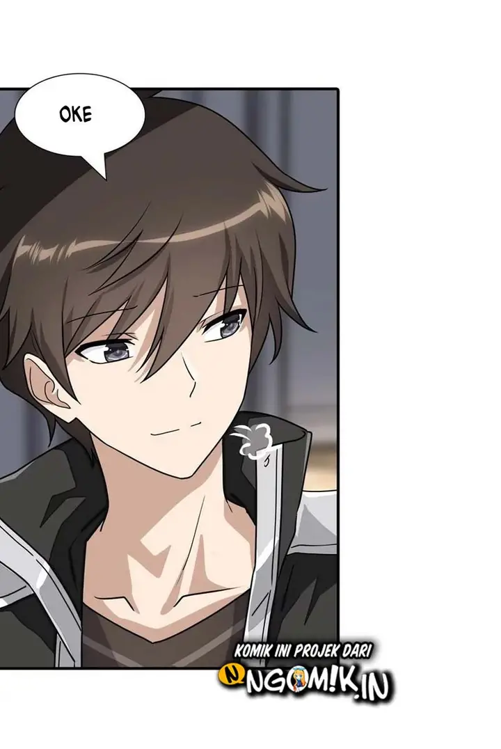 image-komik-virus-girlfriend-chapter-156-16/54