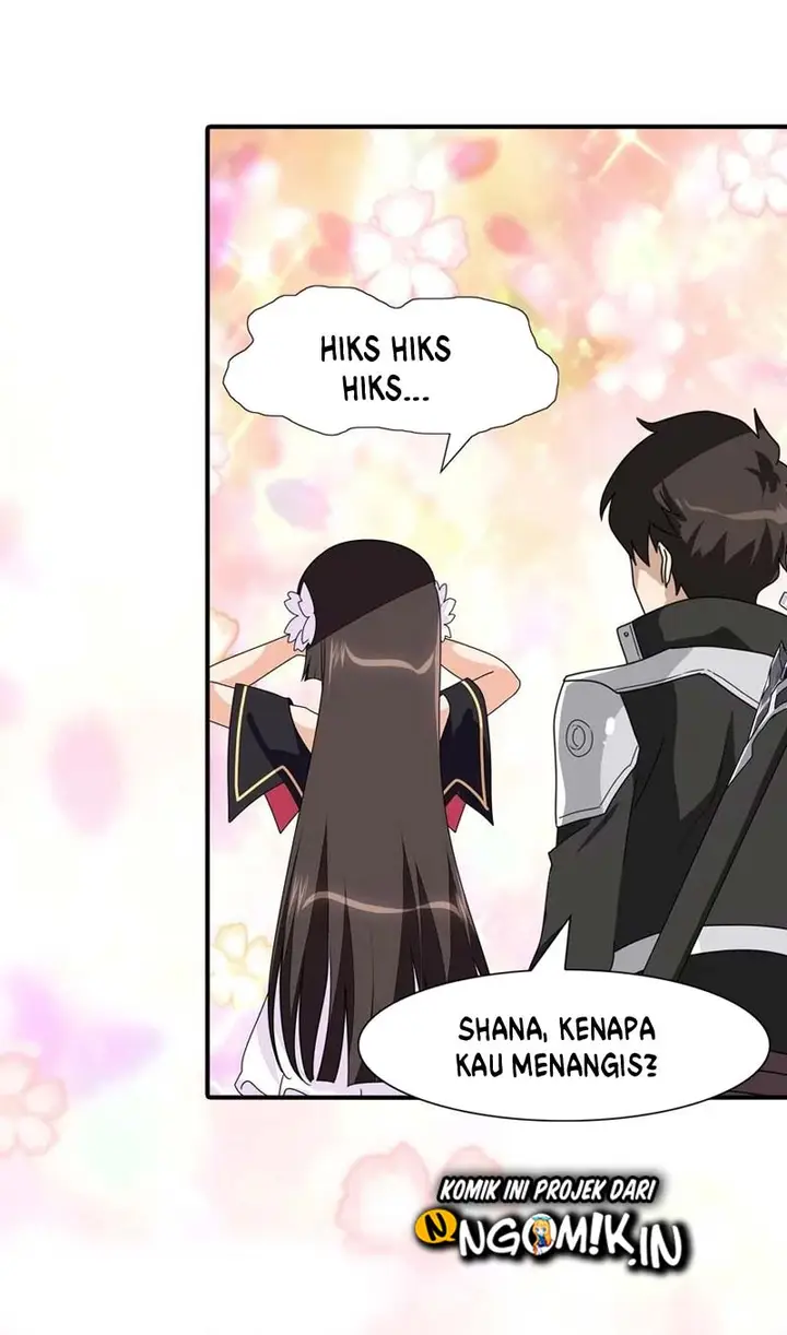 image-komik-virus-girlfriend-chapter-156-17/54