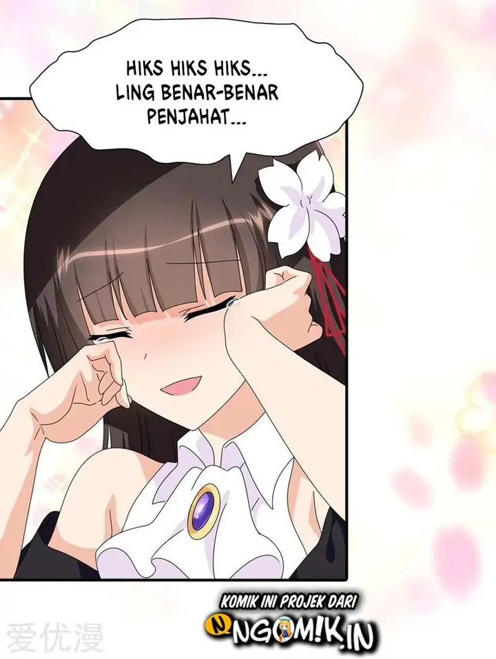 image-komik-virus-girlfriend-chapter-156-18/54