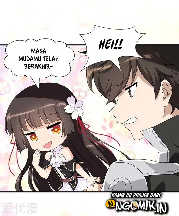image-komik-virus-girlfriend-chapter-156-19/54