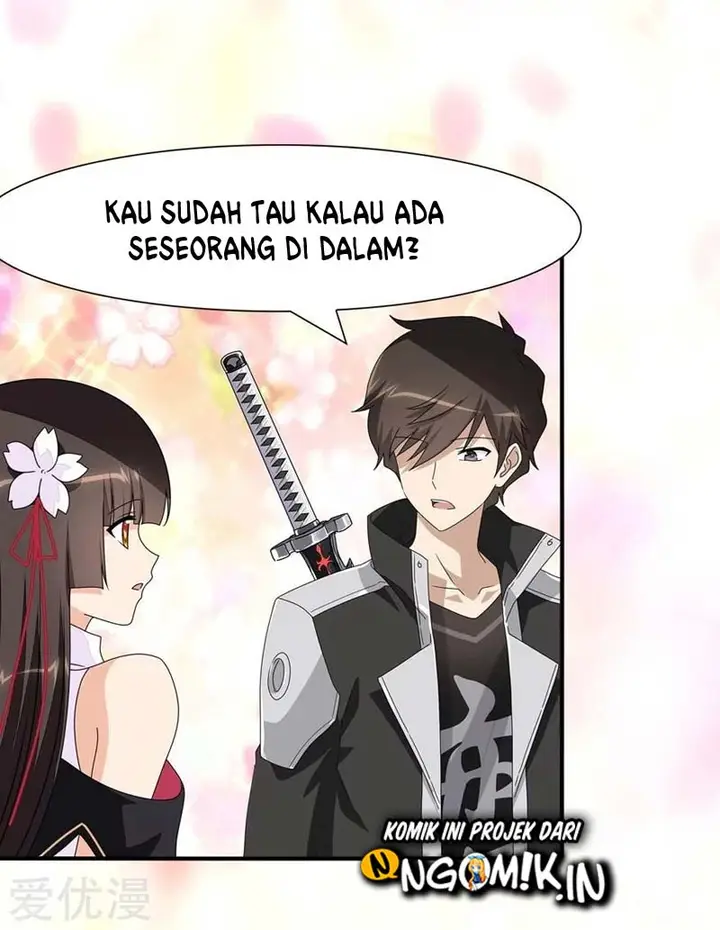 image-komik-virus-girlfriend-chapter-156-20/54