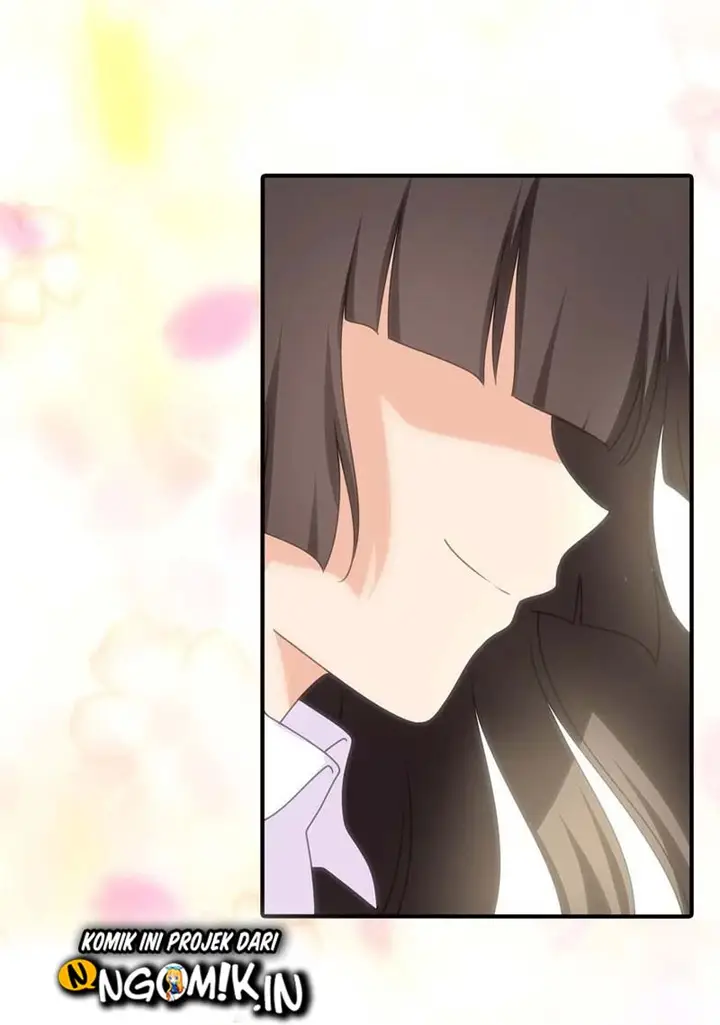 image-komik-virus-girlfriend-chapter-156-21/54