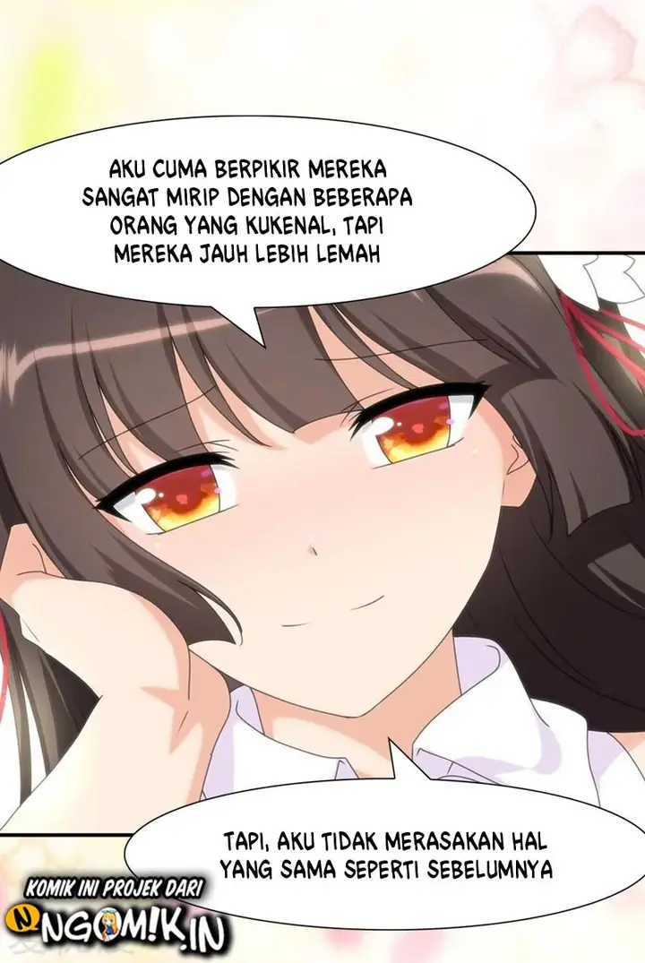 image-komik-virus-girlfriend-chapter-156-22/54