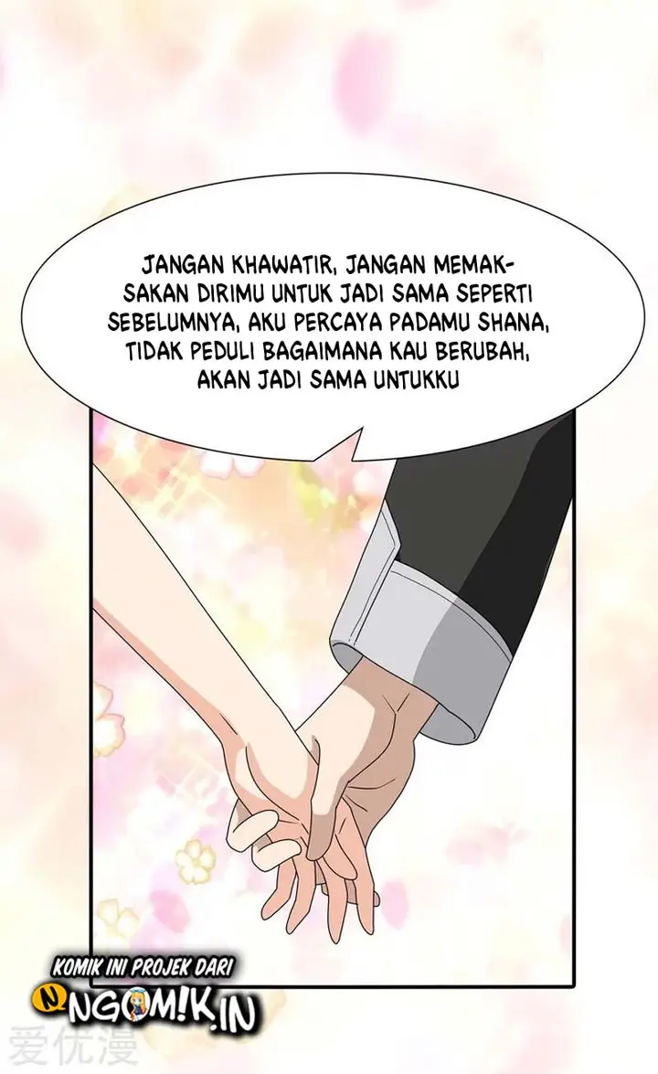 image-komik-virus-girlfriend-chapter-156-23/54