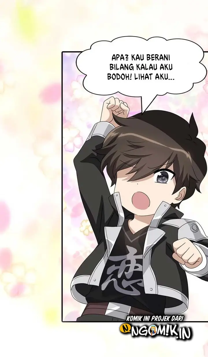 image-komik-virus-girlfriend-chapter-156-25/54