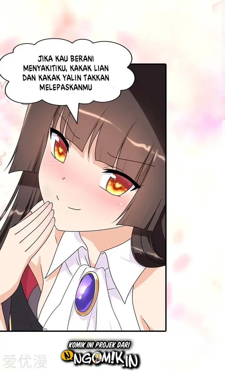 image-komik-virus-girlfriend-chapter-156-26/54