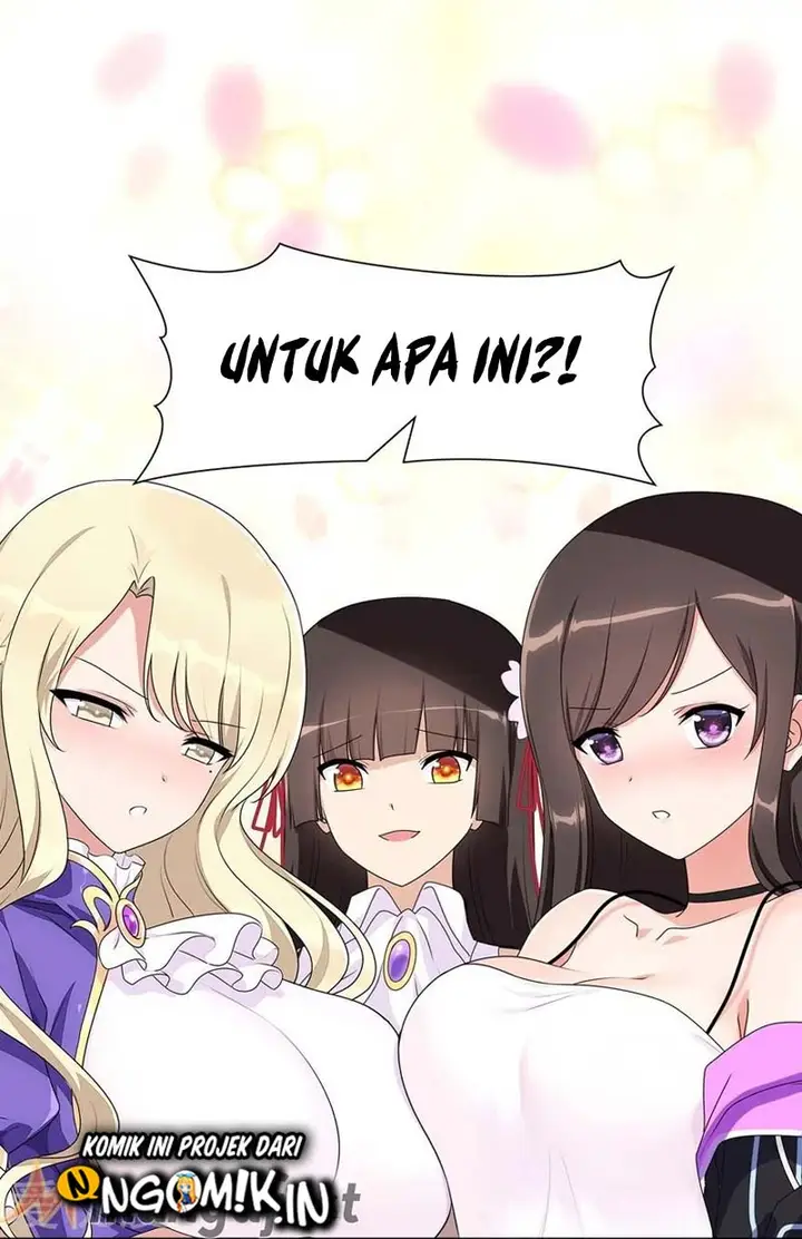 image-komik-virus-girlfriend-chapter-156-28/54