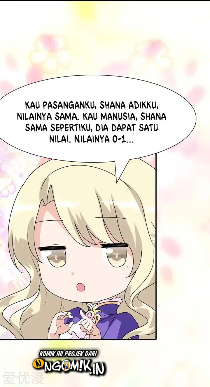 image-komik-virus-girlfriend-chapter-156-29/54