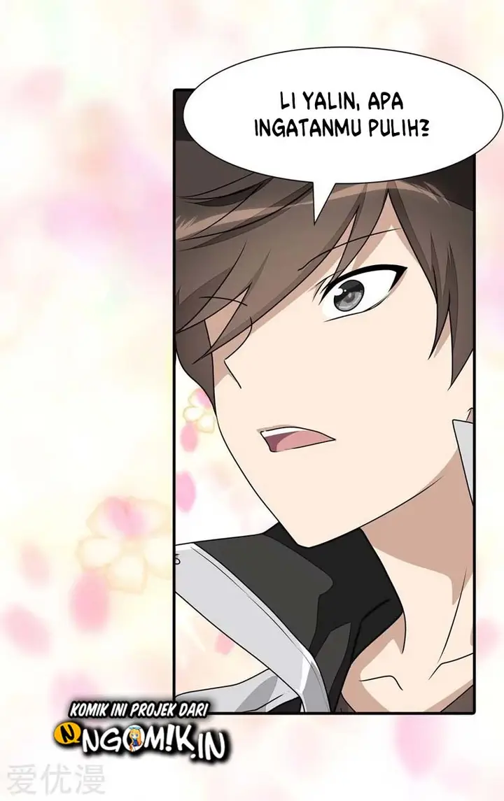 image-komik-virus-girlfriend-chapter-156-30/54