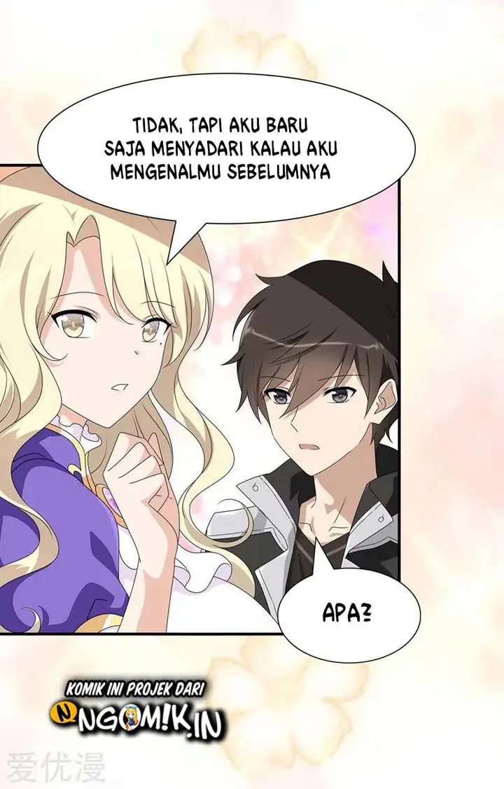 image-komik-virus-girlfriend-chapter-156-31/54