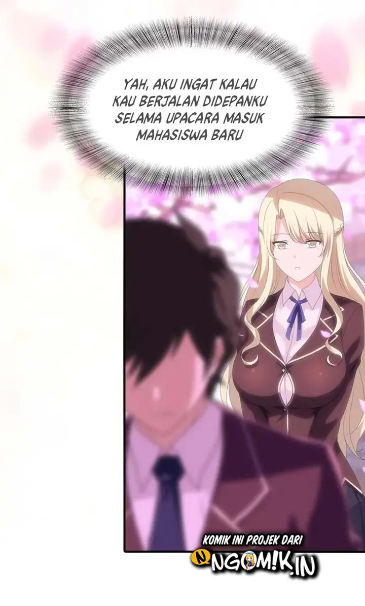 image-komik-virus-girlfriend-chapter-156-32/54