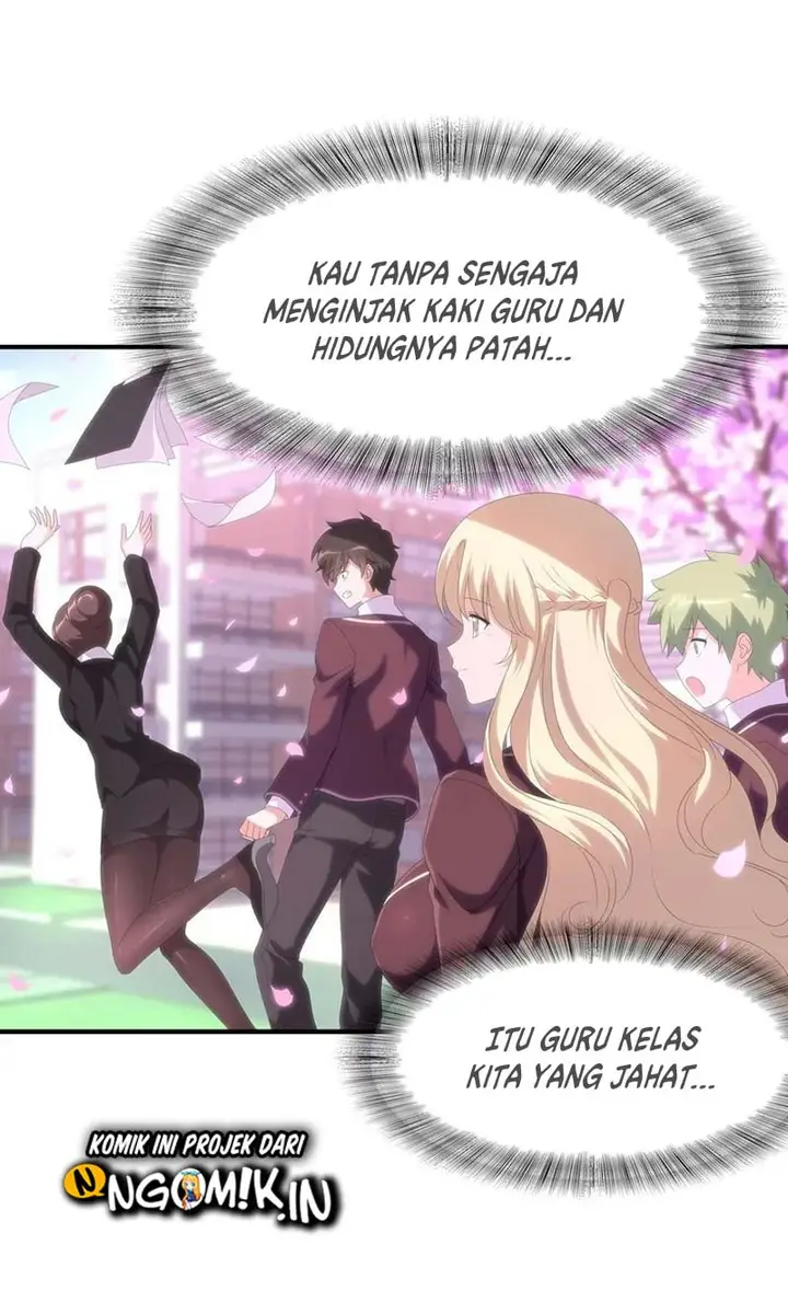 image-komik-virus-girlfriend-chapter-156-33/54