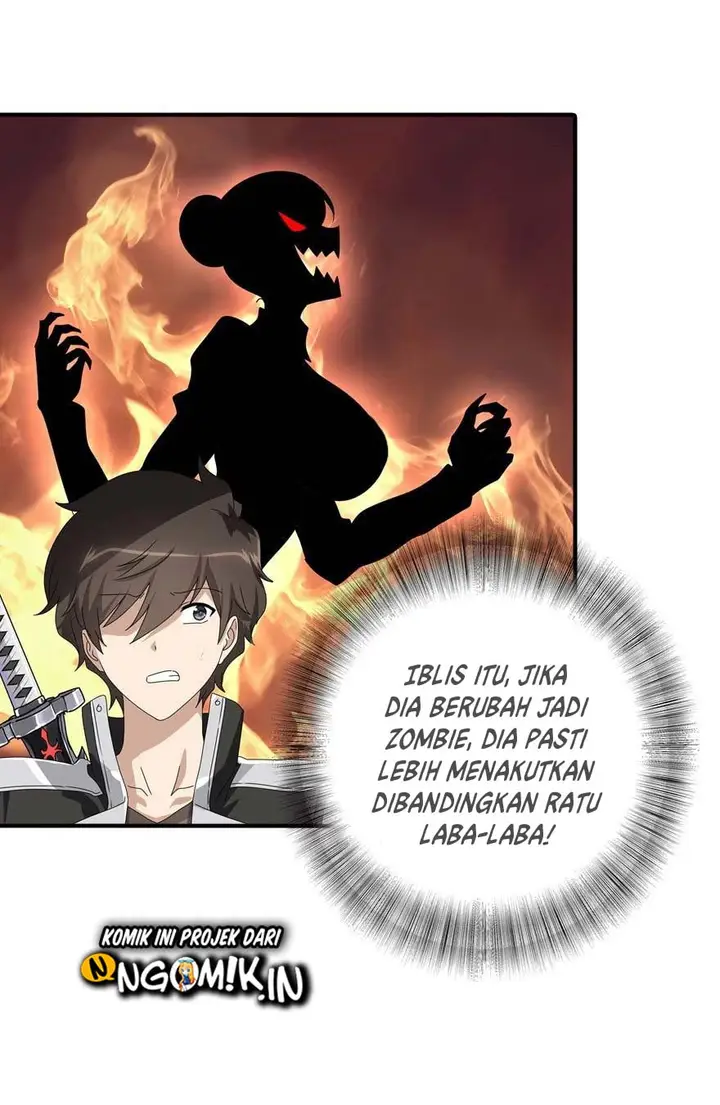 image-komik-virus-girlfriend-chapter-156-35/54