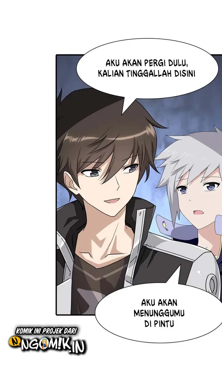 image-komik-virus-girlfriend-chapter-156-36/54