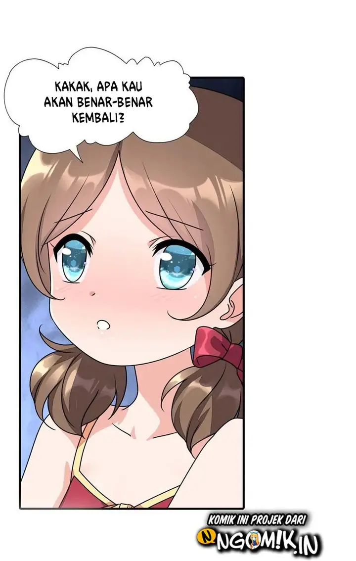 image-komik-virus-girlfriend-chapter-156-37/54