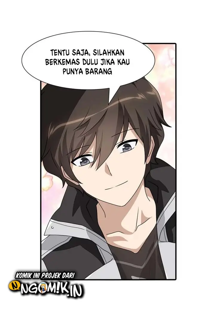 image-komik-virus-girlfriend-chapter-156-38/54