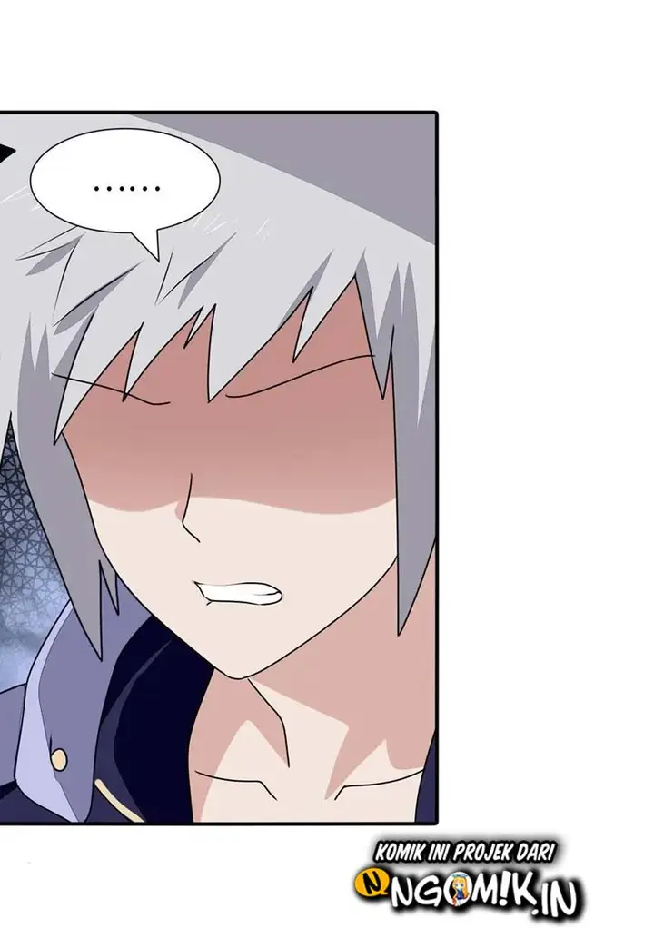 image-komik-virus-girlfriend-chapter-156-42/54