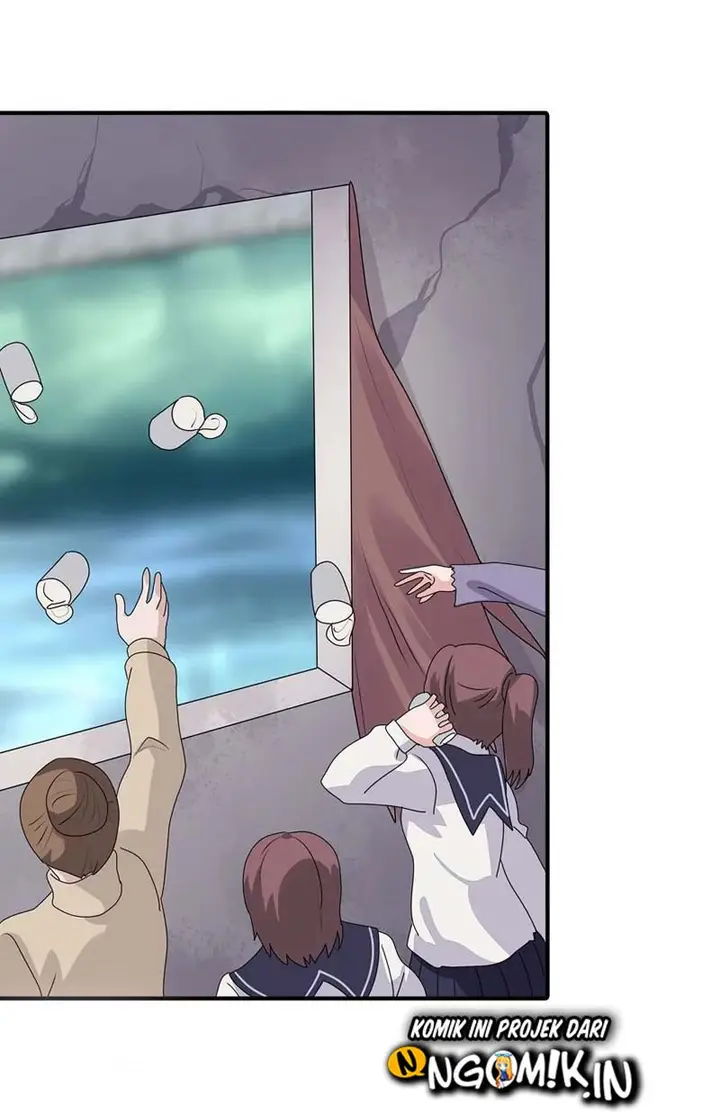 image-komik-virus-girlfriend-chapter-156-44/54