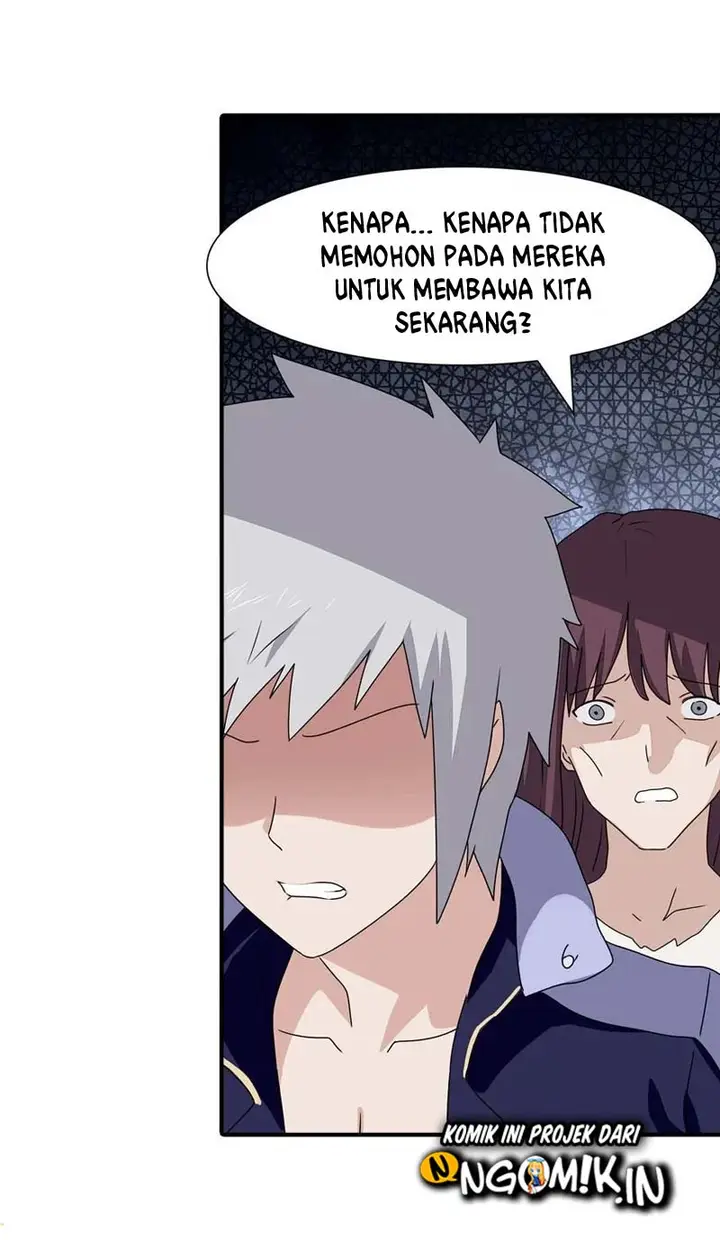image-komik-virus-girlfriend-chapter-156-45/54