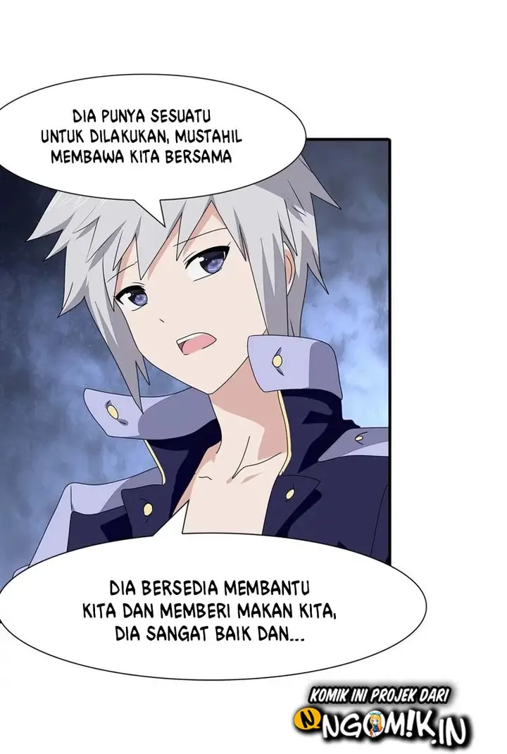 image-komik-virus-girlfriend-chapter-156-46/54