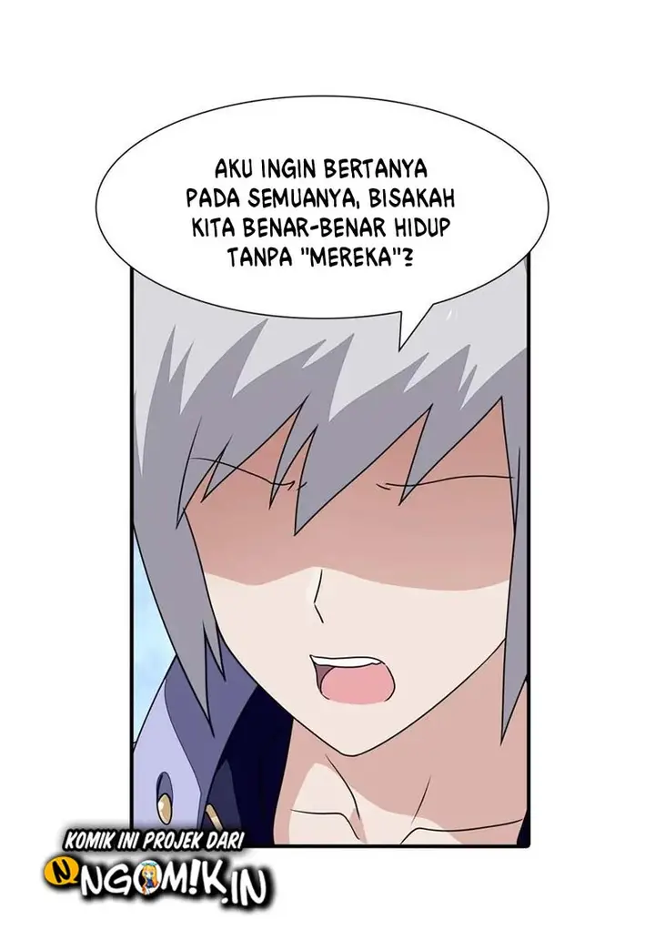 image-komik-virus-girlfriend-chapter-156-47/54