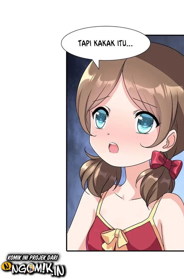 image-komik-virus-girlfriend-chapter-156-48/54