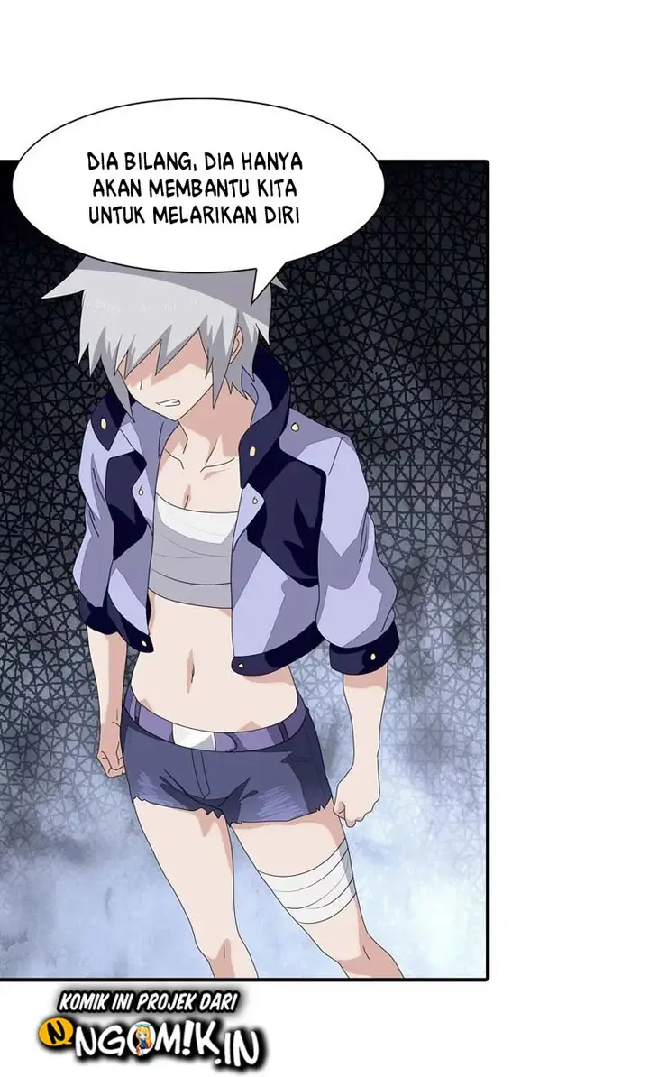 image-komik-virus-girlfriend-chapter-156-49/54