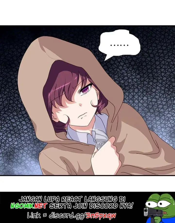 image-komik-virus-girlfriend-chapter-156-52/54