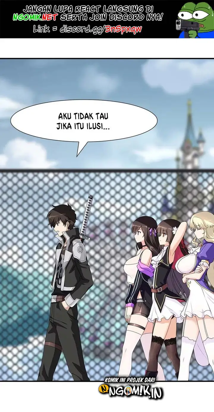 image-komik-virus-girlfriend-chapter-157-1/49