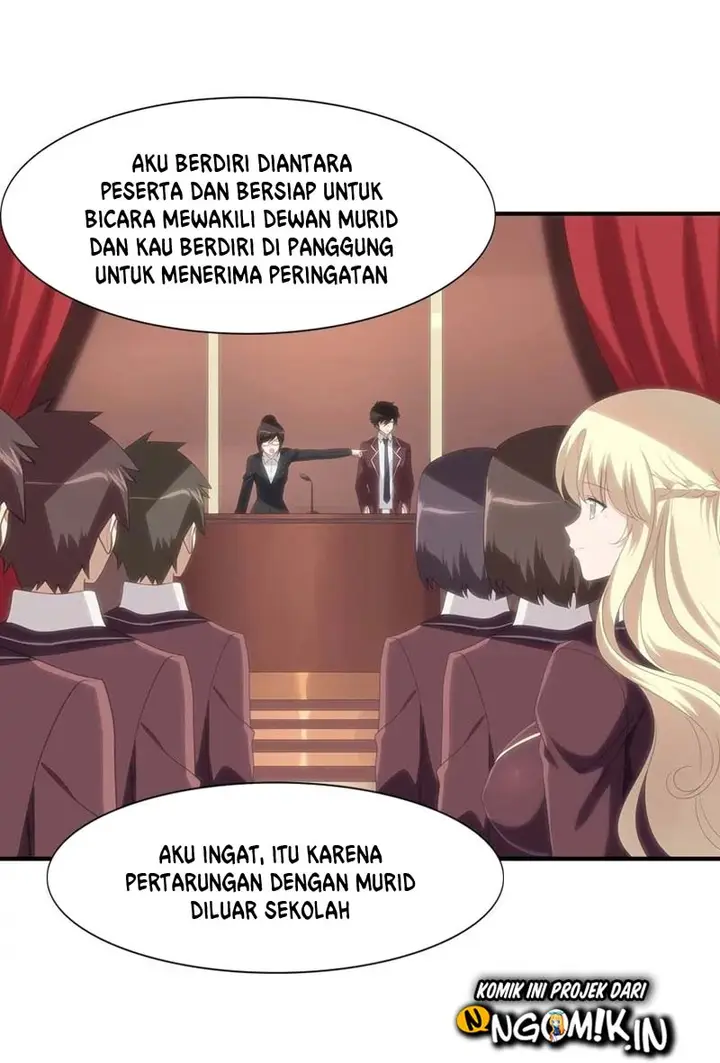 image-komik-virus-girlfriend-chapter-157-7/49