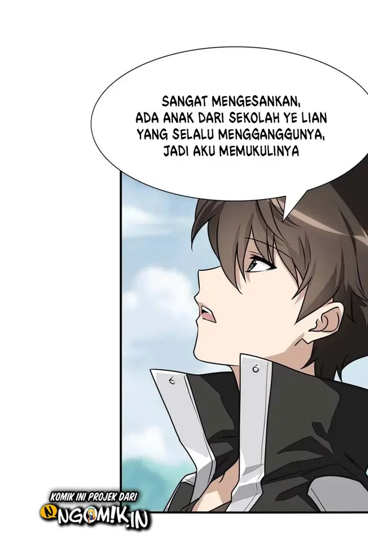 image-komik-virus-girlfriend-chapter-157-8/49