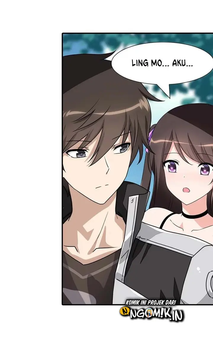 image-komik-virus-girlfriend-chapter-157-11/49