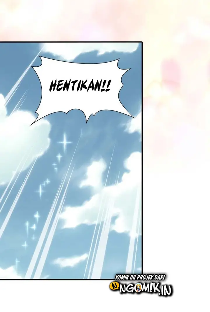 image-komik-virus-girlfriend-chapter-157-17/49