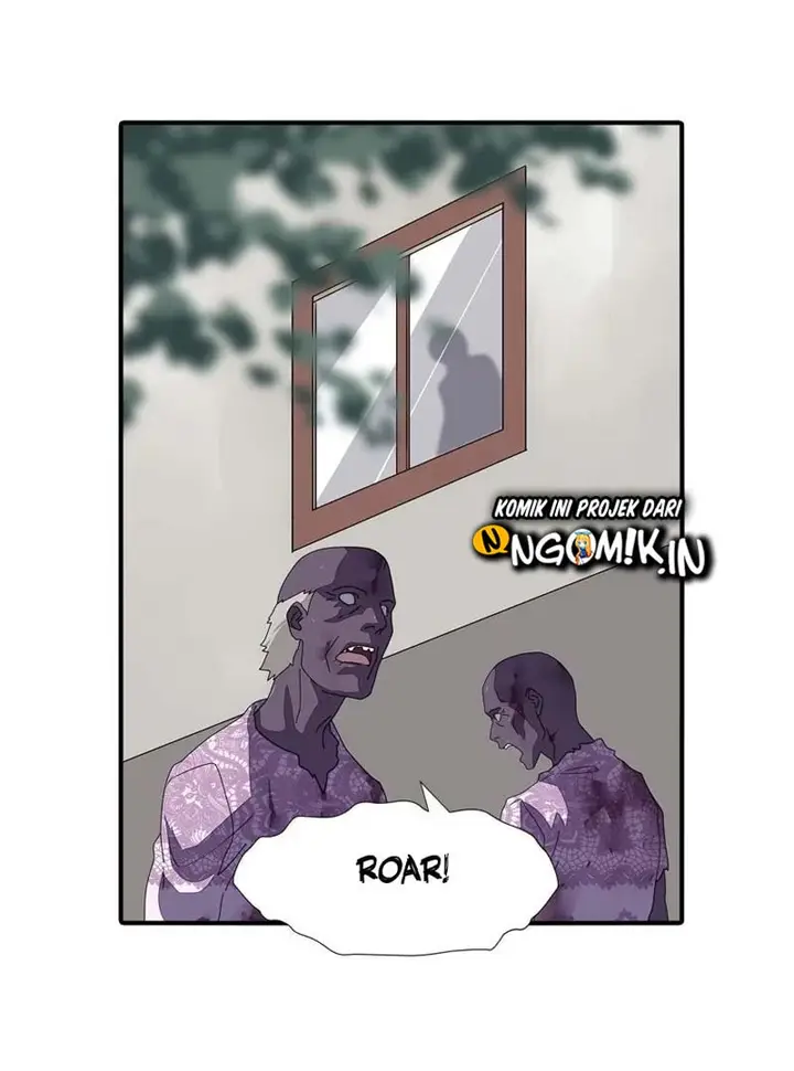 image-komik-virus-girlfriend-chapter-157-18/49