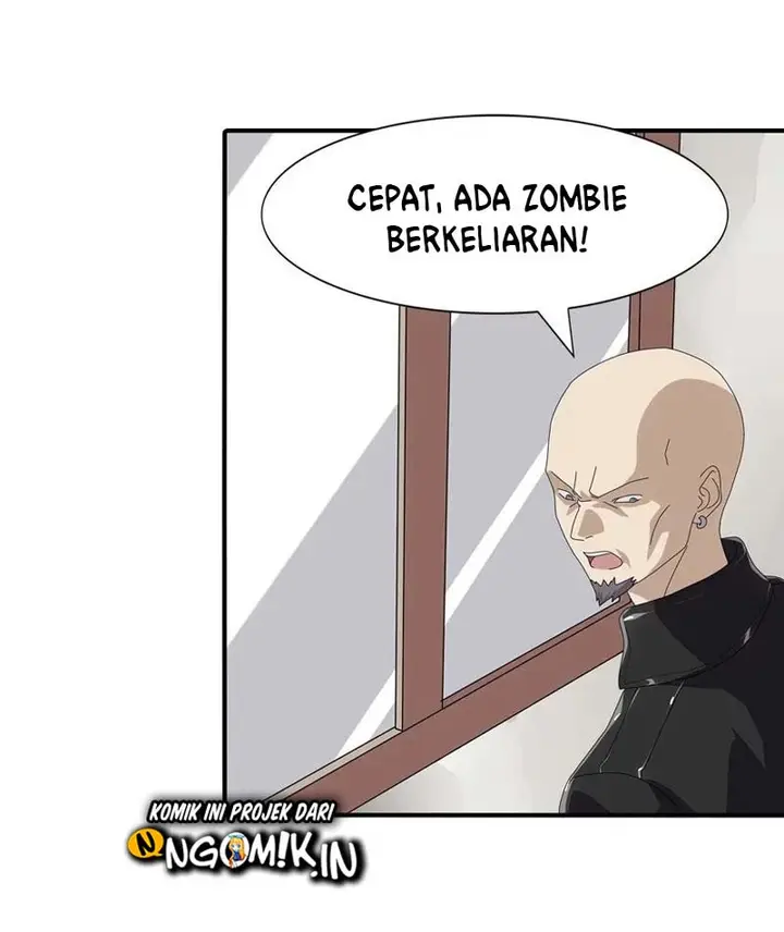 image-komik-virus-girlfriend-chapter-157-19/49