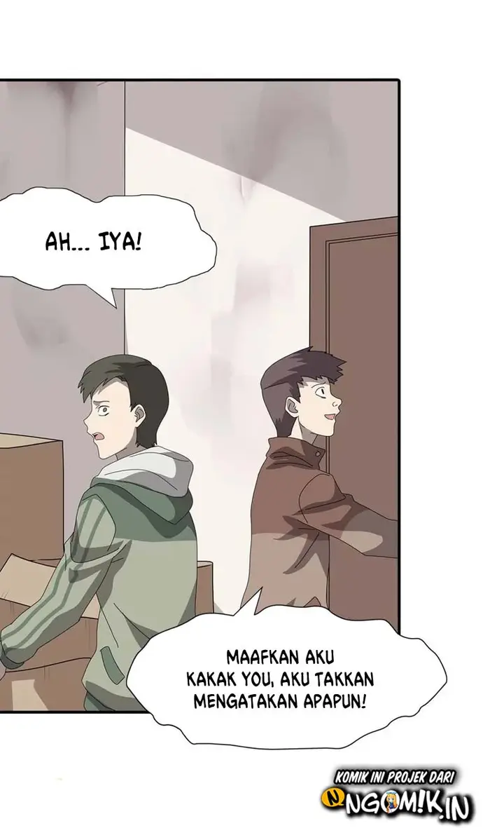 image-komik-virus-girlfriend-chapter-157-24/49