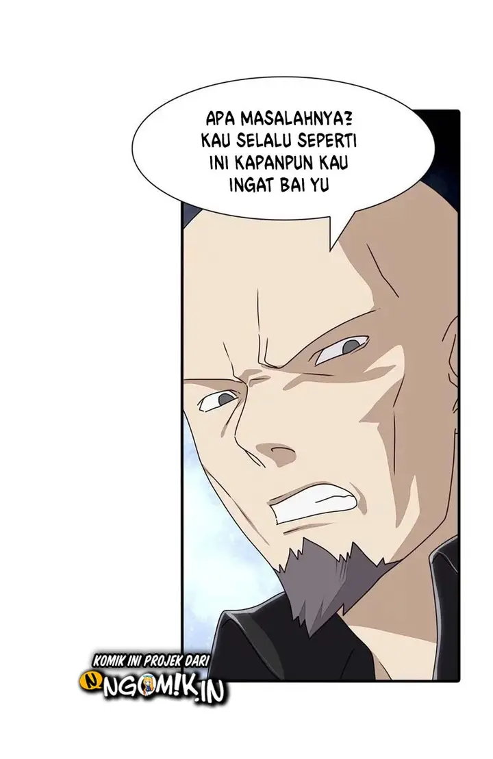 image-komik-virus-girlfriend-chapter-157-26/49