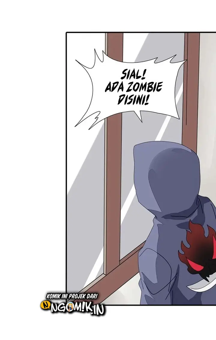image-komik-virus-girlfriend-chapter-157-28/49