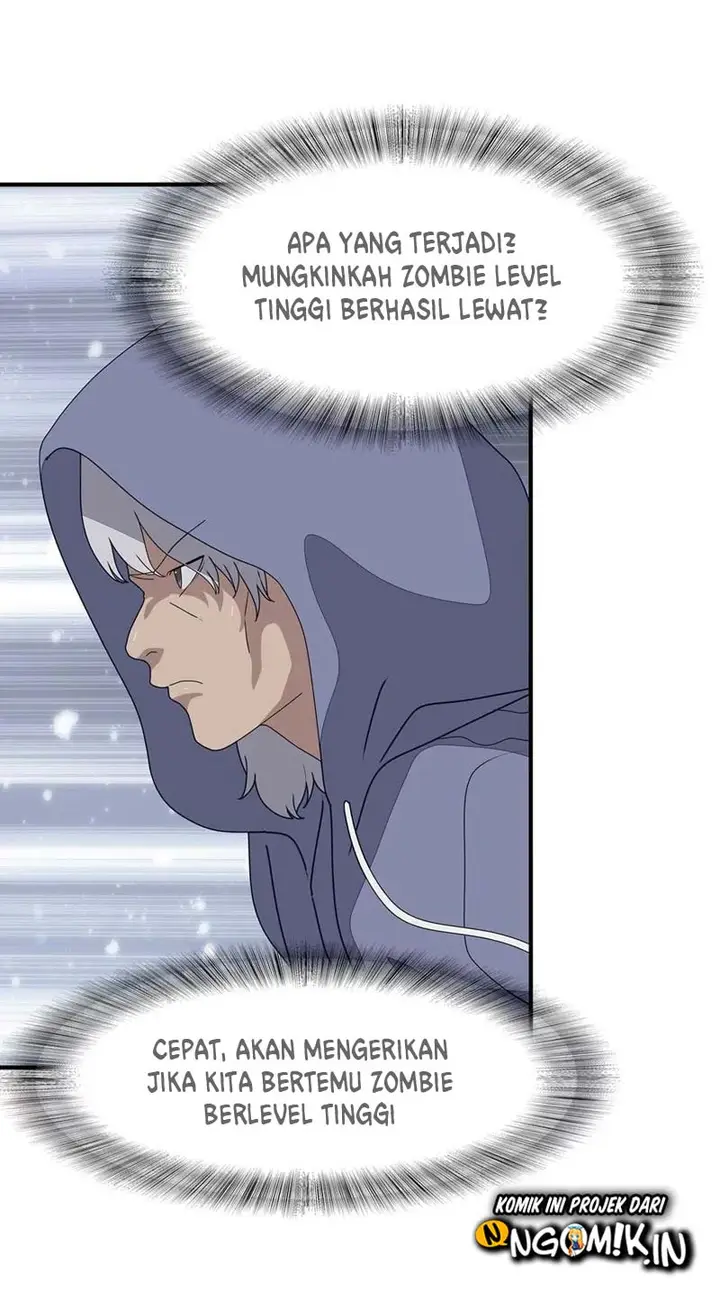 image-komik-virus-girlfriend-chapter-157-31/49