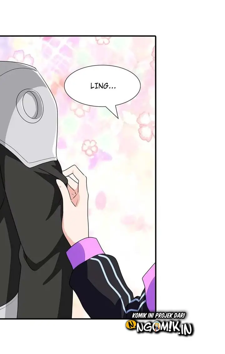 image-komik-virus-girlfriend-chapter-157-39/49